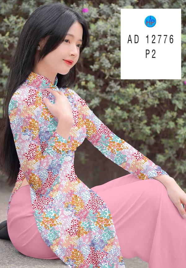 1671513505 vai ao dai dep moi ra%20(14)